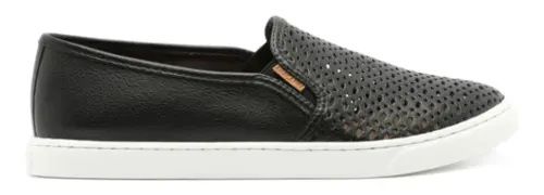 TENIS SLIP ON ANA