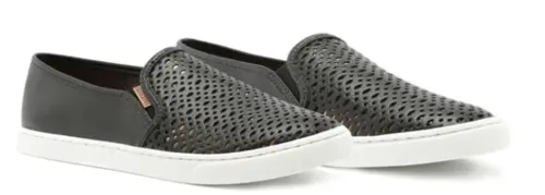TENIS SLIP ON ANA