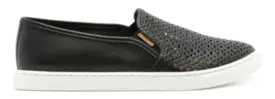 TENIS SLIP ON ANA