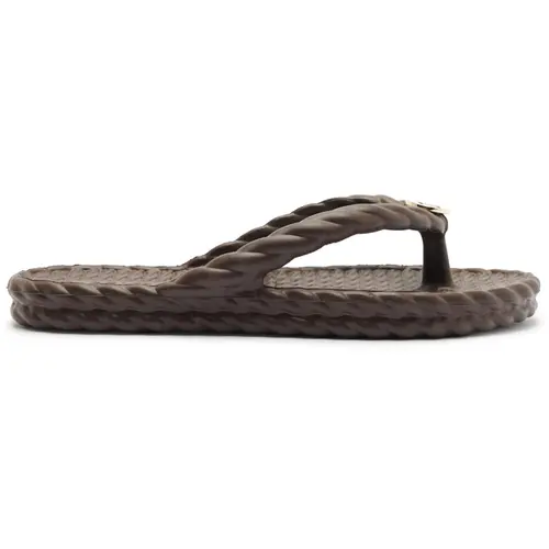 Chinelo Marrocos Metais