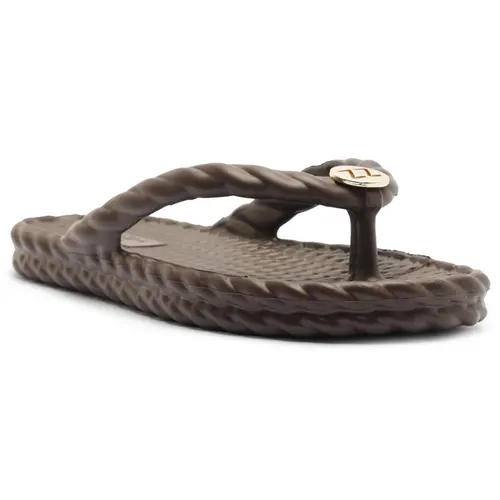 Chinelo Marrocos Metais