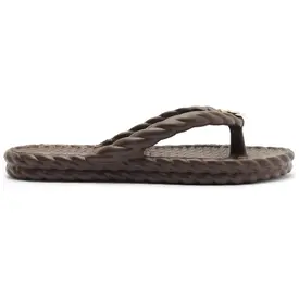 Chinelo Marrocos Metais
