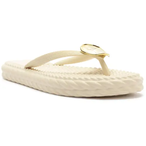 Chinelo Marrocos Metais