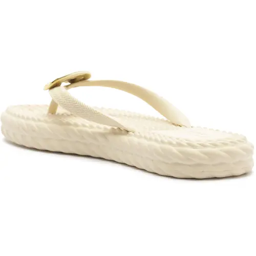 Chinelo Marrocos Metais