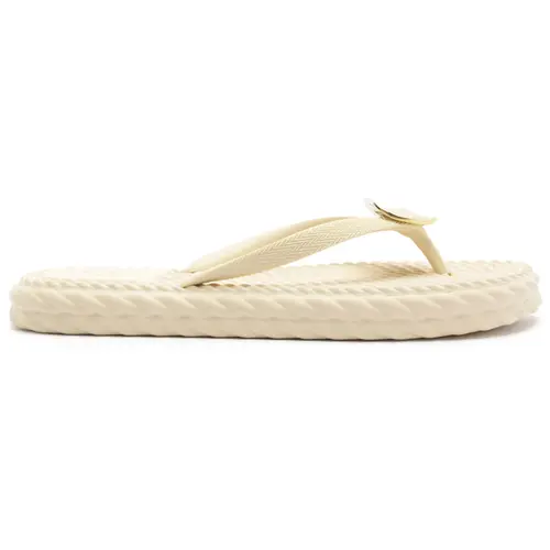 Chinelo Marrocos Metais