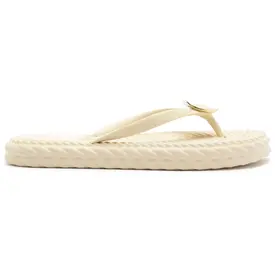 Chinelo Marrocos Metais
