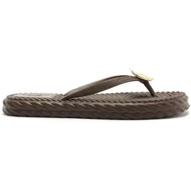 Chinelo Marrocos Metais